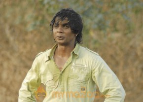 Devru Movie Stills photo 4