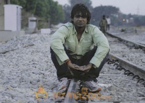Devru Movie Stills