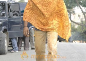 Devru Movie Stills photo 7