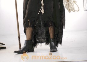 Devru Movie Stills photo 3