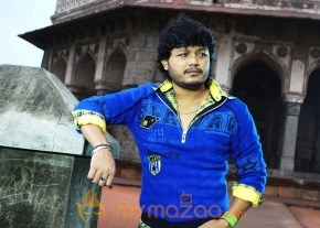 Eno Onthara – First Look Stills photo 9