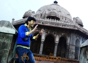Eno Onthara – First Look Stills photo 6