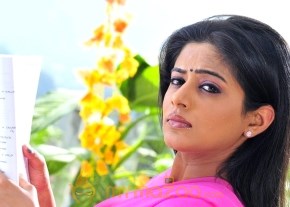Eno Onthara – First Look Stills photo 2