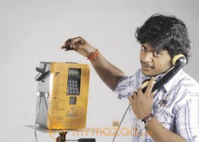 Gilli Movie Stills photo 13