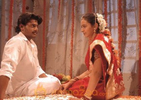Gilli Movie Stills photo 15