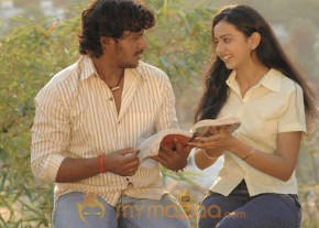 Gilli Movie Stills photo 11