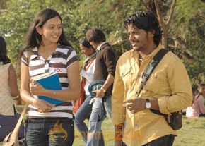 Gilli Movie Stills photo 14
