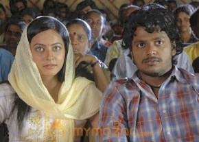 Gilli Movie Stills photo 6