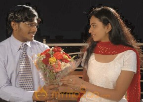 Gilli Movie Stills photo 9