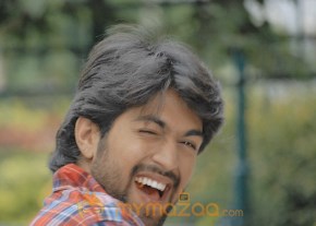 Gokula Movie Stiils photo 6