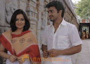 Gokula Movie Stiils photo 3