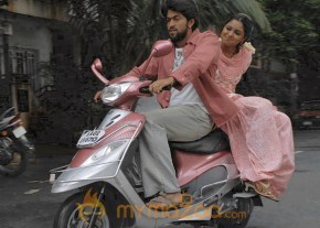 Gokula Movie Stiils photo 2