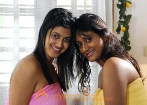 Hey Sarasu Movie Stills photo 6
