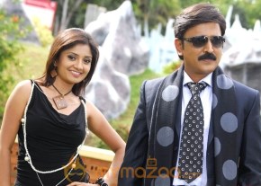 Hey Sarasu Movie Stills photo 12
