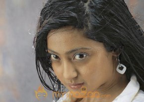 Junglee Movie Stills photo 7