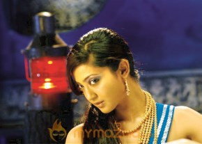 Junglee Movie Stills photo 13