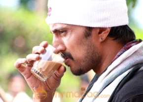 Just Maat Maathalli Movie Stills photo 7