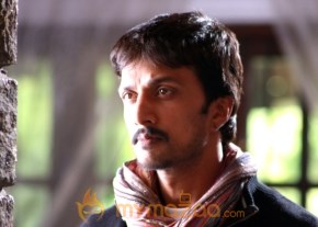 Just Maat Maathalli Movie Stills photo 16