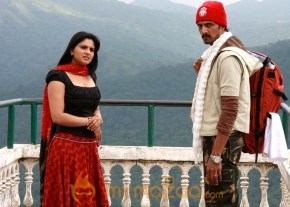 Just Maat Maathalli Movie Stills photo 14