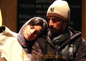 Just Maat Maathalli Movie Stills photo 5