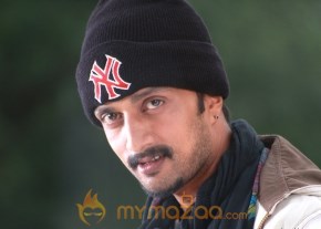 Just Maat Maathalli Movie Stills