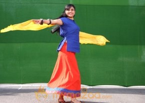 Just Maat Maathalli Movie Stills photo 15