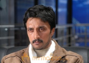 Just Maat Maathalli Movie Stills photo 3
