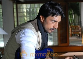 Just Maat Maathalli Movie Stills photo 12