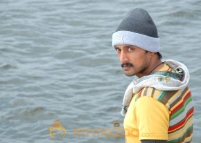 Just Maat Maathalli Movie Stills photo 8