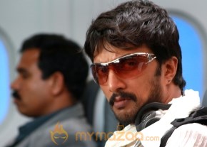Just Maat Maathalli Movie Stills photo 18