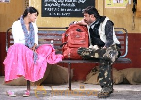 Just Maat Maathalli Movie Stills photo 9