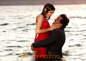 Kantri Mogudu Movie Stills photo 7