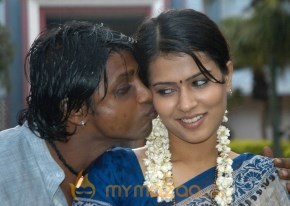 Kari Chirathe movie stills photo 7