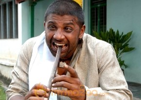 Kari Chirathe movie stills photo 4