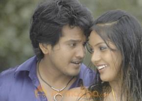 Malebille movie Stills photo 15