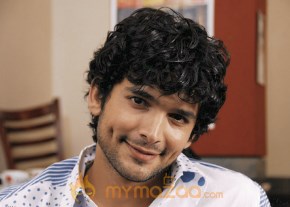 Malebille movie Stills photo 20