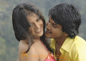 Malebille movie Stills photo 8