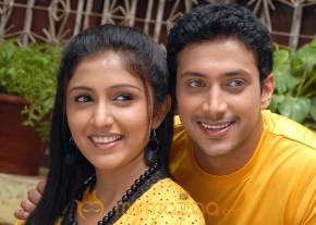 Parole Movie Stills photo 2