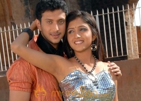 Parole Movie Stills photo 12