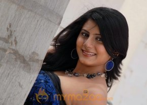 Parole Movie Stills photo 11