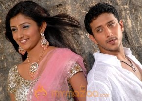 Parole Movie Stills photo 8