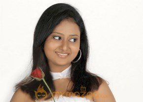 Premism Movie Stills photo 9