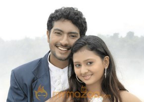 Premism Movie Stills photo 3