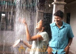 Prithvi movie stills photo 4