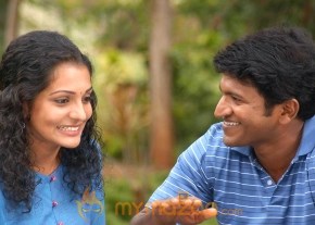 Prithvi movie stills photo 5