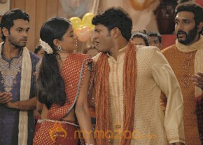 Ramm movie gallery photo 16