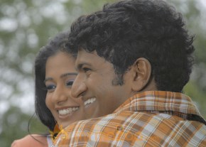 Ramm movie gallery photo 10