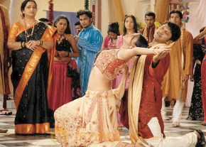Ramm movie gallery photo 6