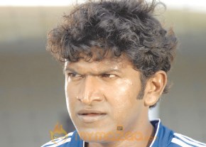 Ramm movie gallery photo 3