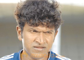 Ramm movie gallery photo 5